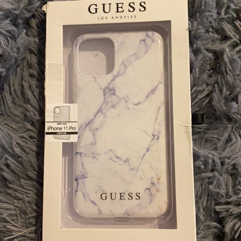 iPhone 11 Pro Case